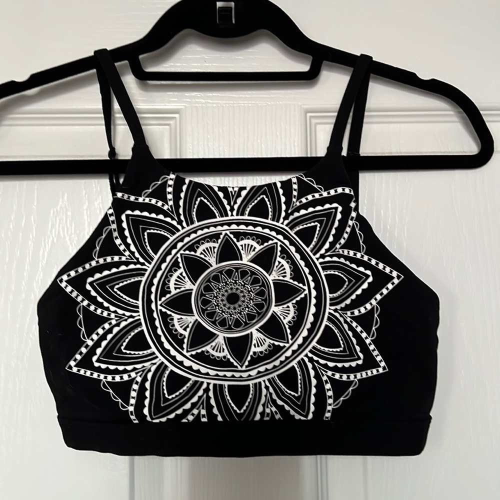 Lorna Jane Top